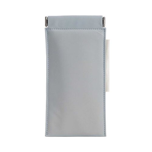 UTILITY by Yu Mei Glasses Case